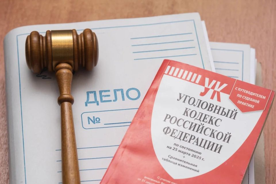 � ����� ��������� ��������� ���� ����� ������������� ��������� ��������