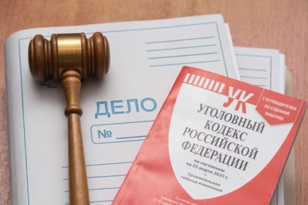 � ����� ��������� ��������� ���� ����� ������������� ��������� ��������