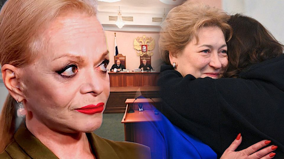 �������� ������� ������ ���� �������: ��� ���� ����� � �����������?