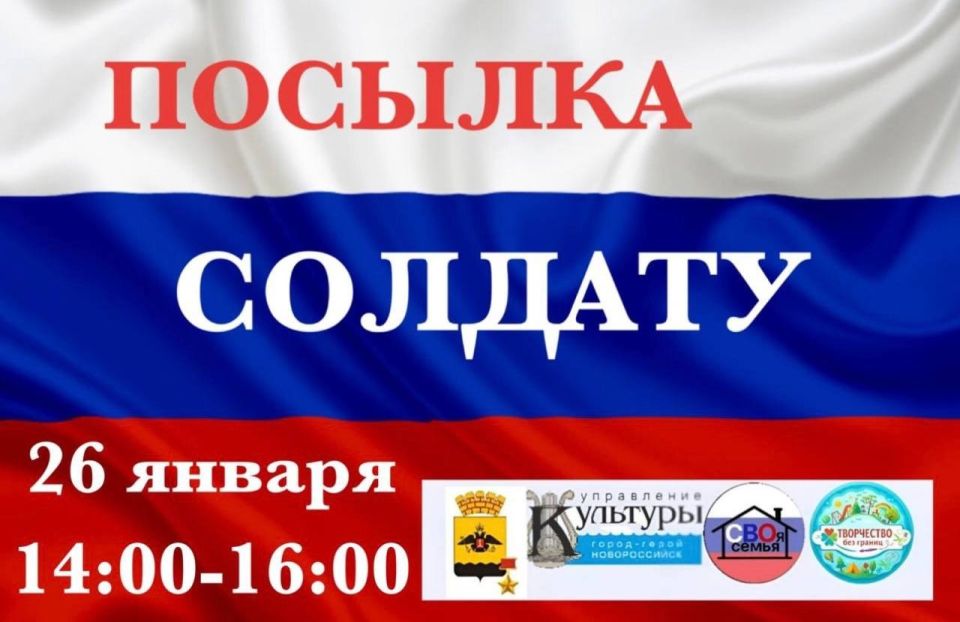 ������������� ���������� ������� ������� � ����� �������� �������