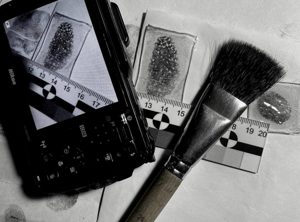 � ������������� �� ������ ���������� ��������� ���������� � ����� ������