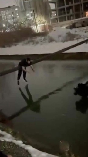 � ��������� ��������� �������� ������ ���� � ������� �� �������� ����������