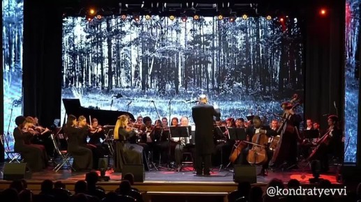 � ���� ����������� ������������ ��������� ���������� ������