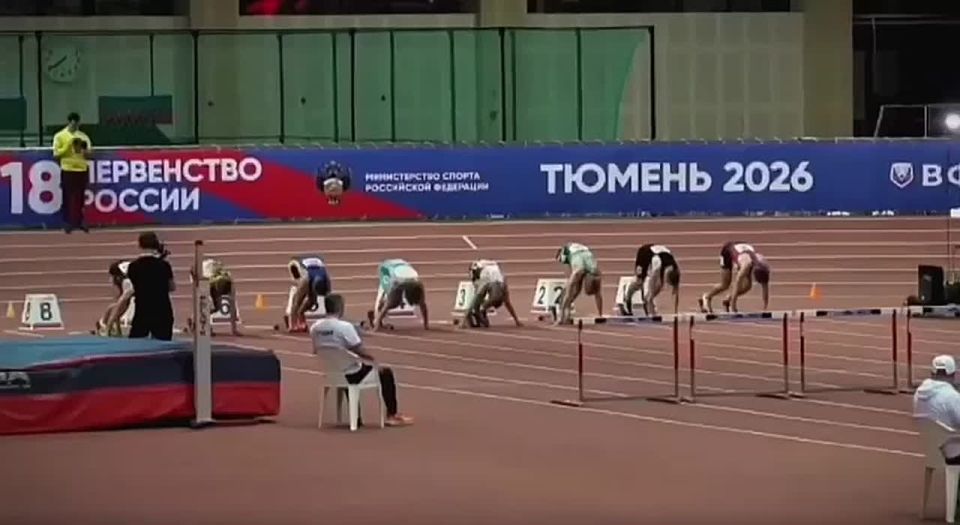 ������������� ���������� ������� ����� ��������� ����� ������ ������ � ���� �� 60 ������ � ���������