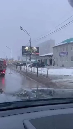 ����� �������� ������� ��������� ����� � ����� �� ������������ �� ����� �������� � ����������