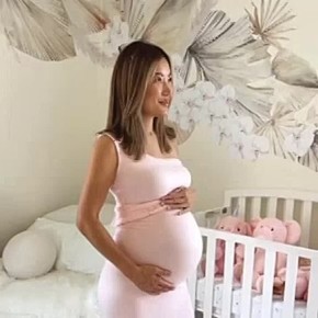 ���������� ������ ��������� ������ ���� �� ���