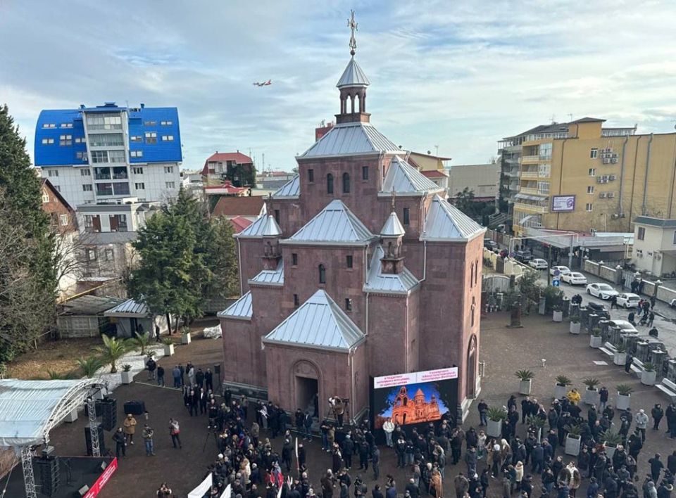 ��� �������. � ��������� ����� ��������� ������������ ������ ���� ������ ������ �������� ����� � ��������� ������������ ������