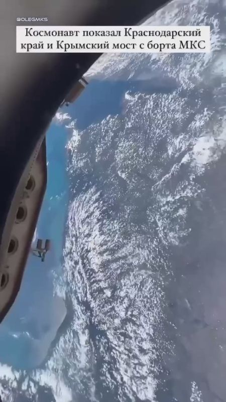 ������������� ���� � ����� ���