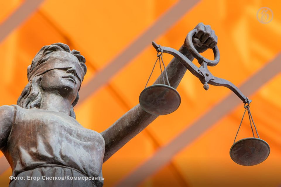 Новый коррупционный скандал разгорается в краснодарском правосудии: прокурор Краснодара Андрей Кириенко уличил экс-зампредседателя краевого суда Игоря Николайчука в занятии бизнесом