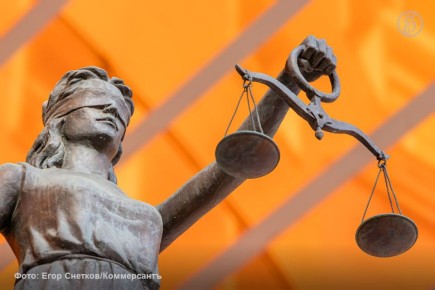 ����� ������������� ������� ����������� � ������������� ����������: �������� ���������� ������ �������� ������ ���-��������������� �������� ���� ����� ����������� � ������� ��������