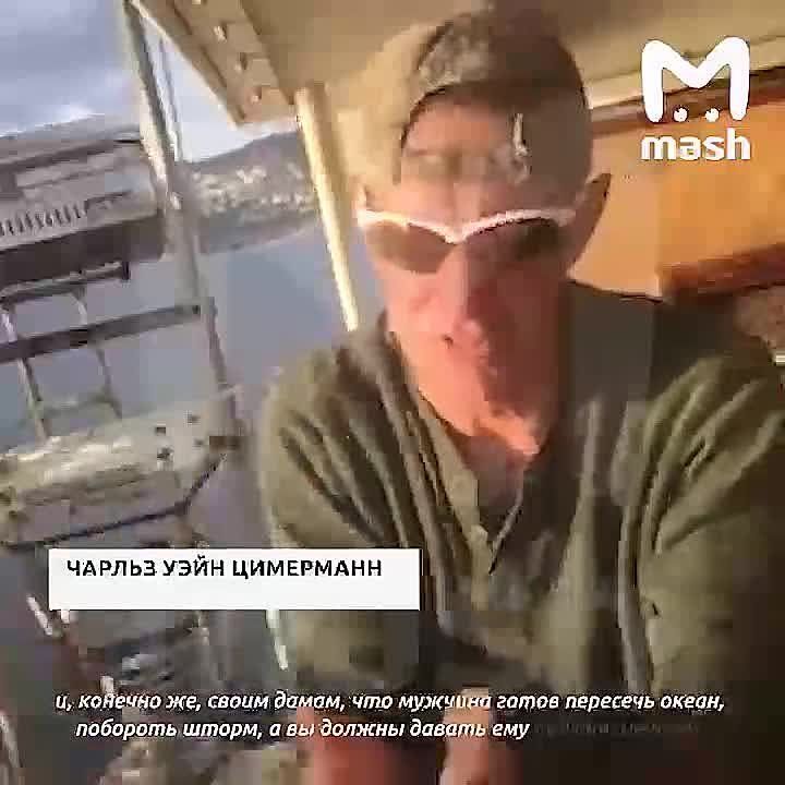 ����������, ������� ����� ��� ���� ����� ���� ������������� ����� � ���������� �� ������, �������� ���������