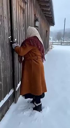 �� ���� ���-�� �������� �����!