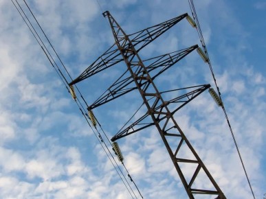 � ��������� ������ ������ ����� ������� �������� ���� ���������� ���