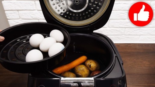 ����� ������ � �����������: �������� ��� ����� �����