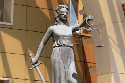 ����������� ������� ������ ������ ���-�������� �������������� �������� ����