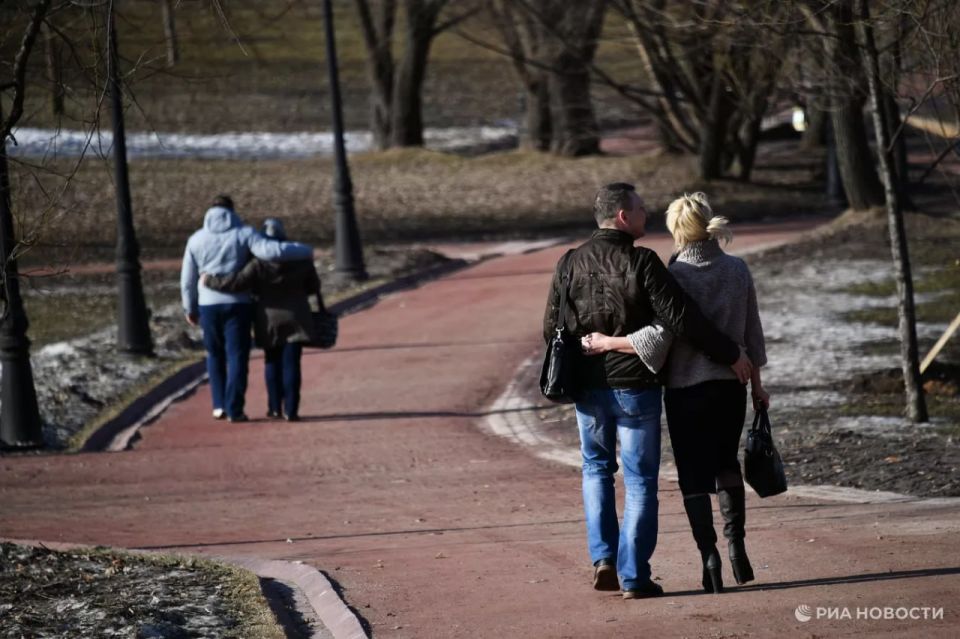 Ялта и Севастополь вошли в топ-10 направлений для отдыха парами в январе