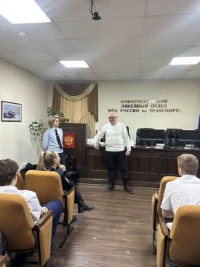 �������� ������������� ��������� �� ���� ���� ������������ ����������� � ������ ����� ������������� ������