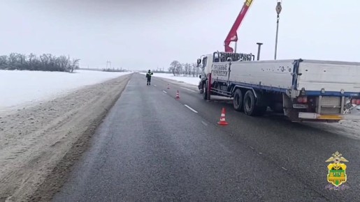 �������� ����������� ���������� �������� ��������� � ��������� �������� ��������