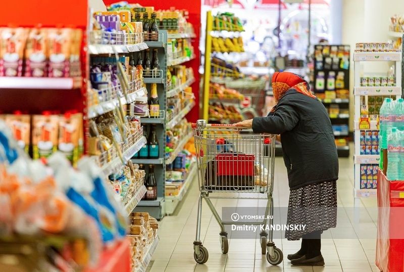 Индексация пенсий в России: этапы и изменения в 2026 году