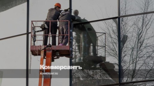 �������� ����������� ������� 200 ��� ������ �� ������ ��������� � ��������