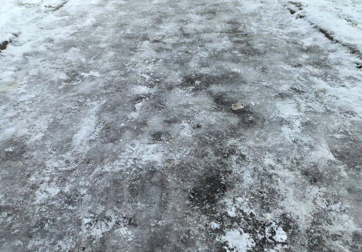 �� ������ ���������-������� ���� ��������� ������� ���: ����� 20 ����� ����������� ��-�� �������