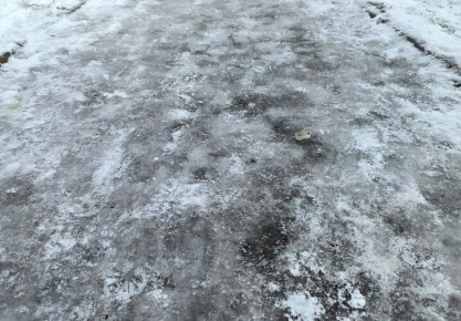 �� ������ ���������-������� ���� ��������� ������� ���: ����� 20 ����� ����������� ��-�� �������