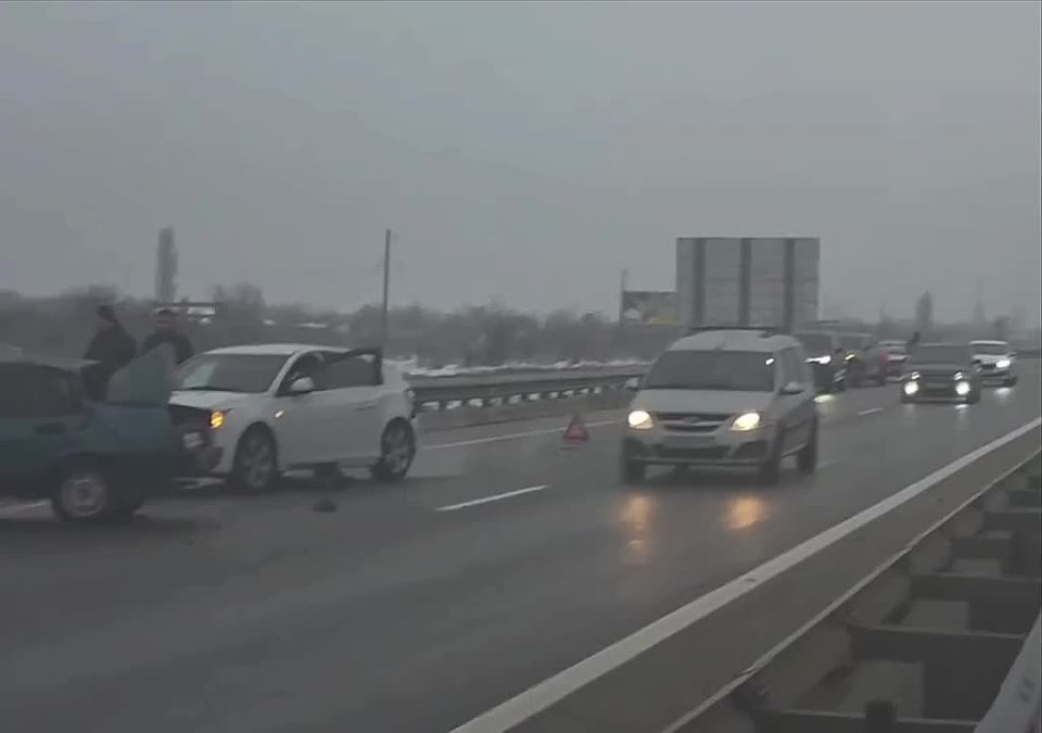 �� ������ �� ������ �-4 "���" ����� 20 ����������� ������ � ���