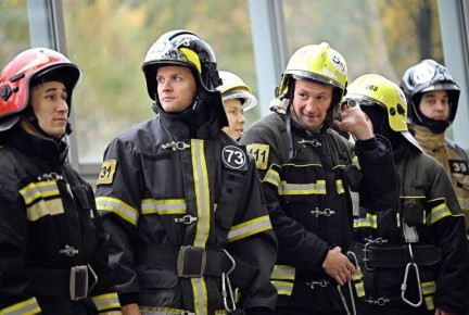 �� ������ ������� ���� ��������� ��� ���� � ������� �����������, ��������� �������