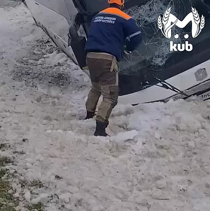 22 �������� �������� � �������� ����� ������ ��� ��������������