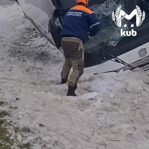 22 �������� �������� � �������� ����� ������ ��� ��������������