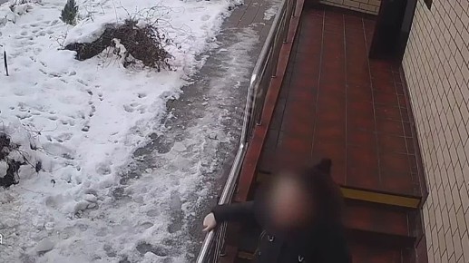 ������ ������ ���������. � ����������� �� ��������������� �������� ������