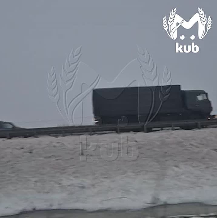 "�**���, ������� ����� ����������!"