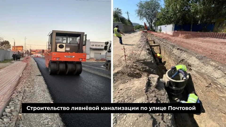 � ���������� �� ����� �������� ������ ���� �������� ����������� � ����������� ������ �����