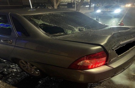 �� ������� �������������� ���� � 23 �� 25 ������ 2026 ���� ������������ ���������������� �������������: