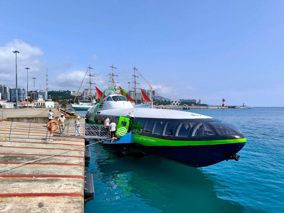 ������������� ����������� � ���������� ������ �� ��������� �������� �� ��������� ���������� �� ������� ���������� ����� �� �������� ���� � ����� � 2026 ����