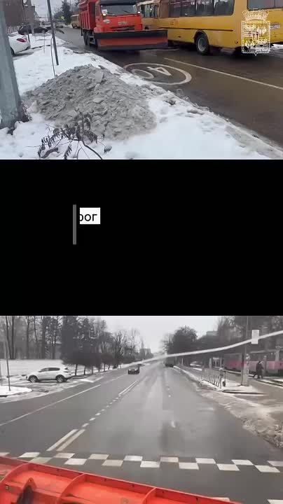 � ���������� ������ �� ��������� ����� ����������������� ����������� ������� ���� ����