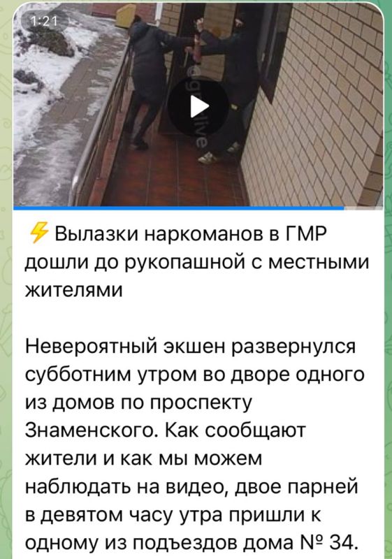 ������� ���������� ��������� ���������� �� ��������� �� ����� �������� ����� �������� �����������