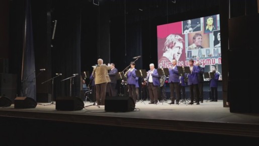 � �������� ����������� ��������� ������� �������� ���Ȼ ����� ����� 150 ������