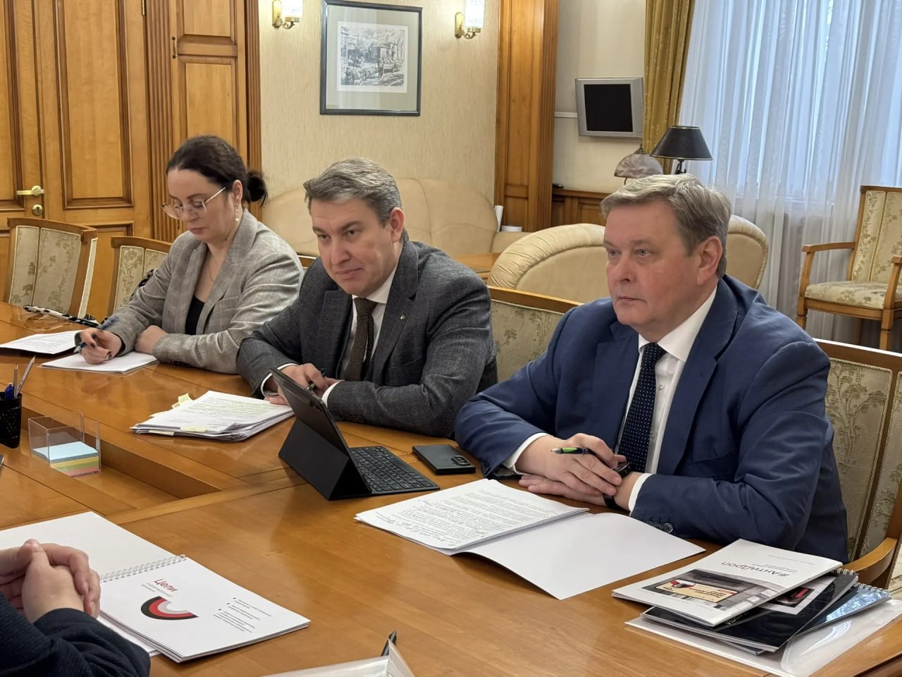 В 2026 году на Кубани продолжат расширять меры по поддержке финансовой стабильности и просвещению жителей В 2026 году на Кубани продолжат расширять меры по поддержке финансовой стабильности и просвещению жителей