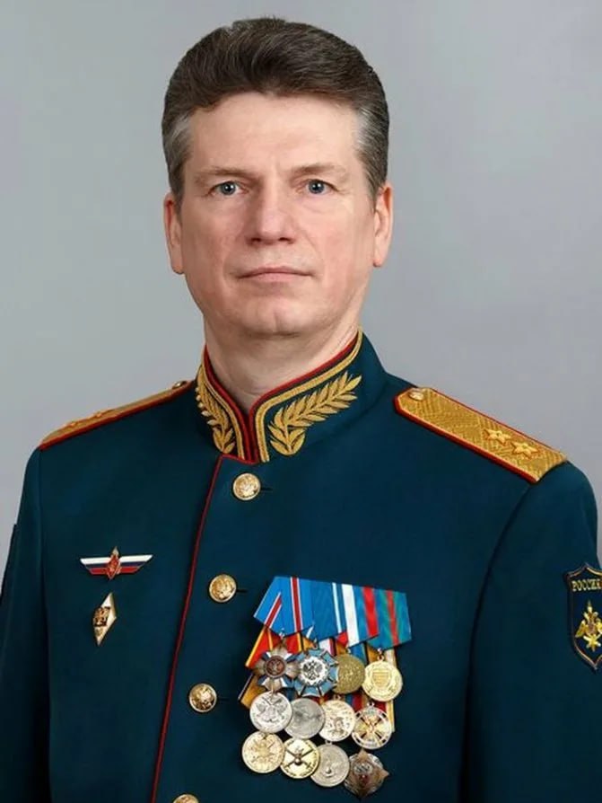 Владислав Шурыгин: У Тимура Иванова появился конкурент!