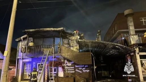 ������� ����� ����� � ����������