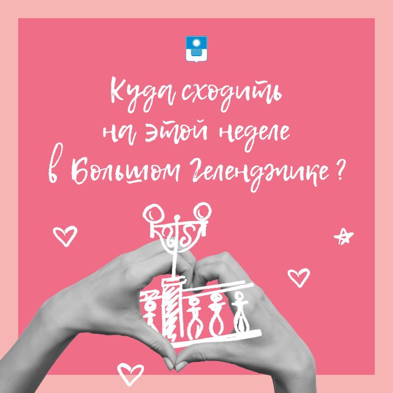 ���� ������� �� ���� ������ � ����������?