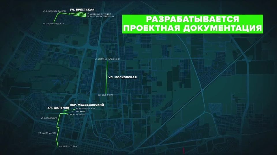 ������� ������: ������������ �������� ���������� ��������� 1800 ��. ���� ������ ���������� � �� ��������� ��������� ������������ ����, � �� ������������� ����� � ��������