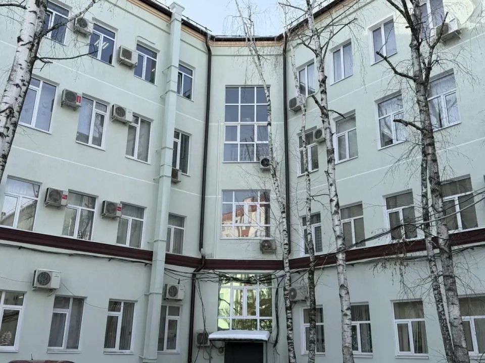 �������� ����������: �� ������ �� ����� ���������� 2026 ���� ��� �������� ����� 90 ��������������� �����