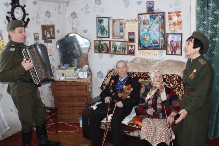 ����������� �������������� ������ ���������� ��������-��������� ������� ������������� ����� � ������� �������