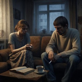 ������������: �������� �������� ��������� � ����� ���������� �� ������ �����, �� � �������