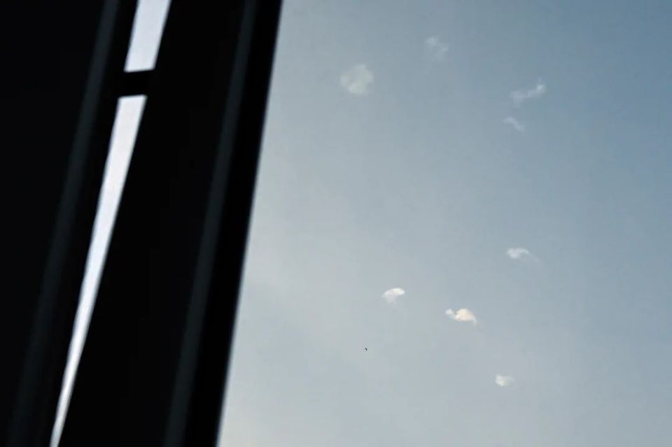 ����� ��� ����������� ������ ����� 34 ����