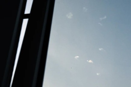 ����� ��� ����������� ������ ����� 34 ����