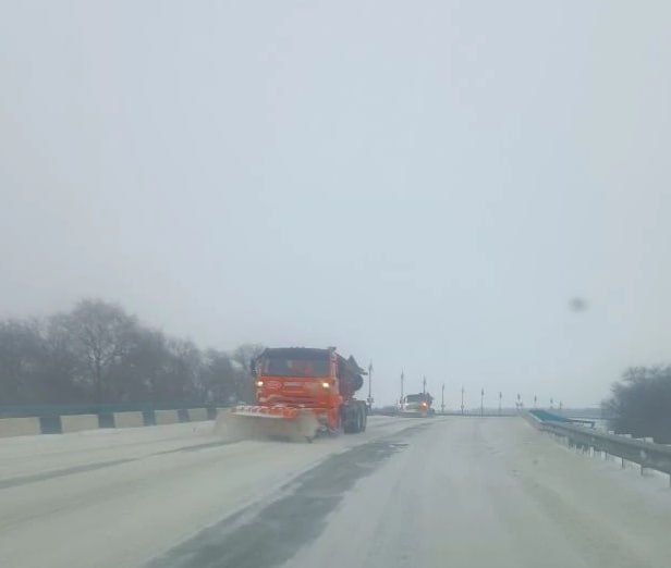 � ������ ������ �������������� ������� ������������ � ���������������� ����� �������� ���-2