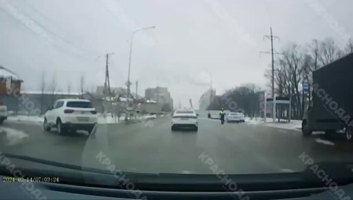 ����������� �������. ����������� ������� �����, �� ������� ���������� ��� ���������� ����� ������ �������� �� �������